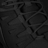 M-Tac Tactical Boots Caiman Low – low boots with a membrane