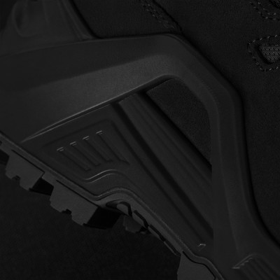 M-Tac Tactical Boots Caiman Low – low boots with a membrane