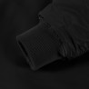 M-Tac Jacket F-16 – mid-season jacket, Black