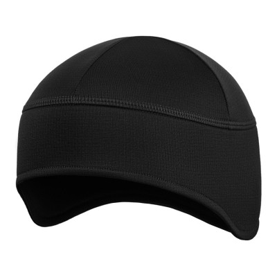 M-Tac Gen.II Microfleece Rip-Stop Balaclava – balaclava, Black