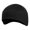 M-Tac Gen.II Microfleece Rip-Stop Balaclava – balaclava, Black