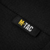 M-Tac Gen.II Microfleece Rip-Stop Balaclava – balaclava, Black