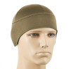 M-Tac Gen.II Microfleece Rip-Stop Balaclava – balaclava, Tan