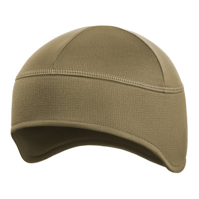 M-Tac Gen.II Microfleece Rip-Stop Balaclava – balaclava, Tan