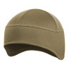 M-Tac Gen.II Microfleece Rip-Stop Balaclava – balaclava, Tan