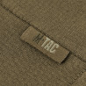M-Tac Gen.II Microfleece Rip-Stop Balaclava – balaclava, Tan