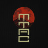 M-Tac Hoodie Two Samurai Oversize Cotton Hard – hoodie