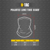 M-Tac Polartec Micro Series Neck Gaiter – Long, Warm