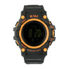 M-Tac Tactical Adventure Watch with Compass & Altimeter
