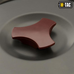 M-Tac Individual Cookware Set Individualus puodų ir indų