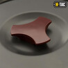 M-Tac Individual Cookware Set — 3/11