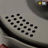 M-Tac Individual Cookware Set — 6/11