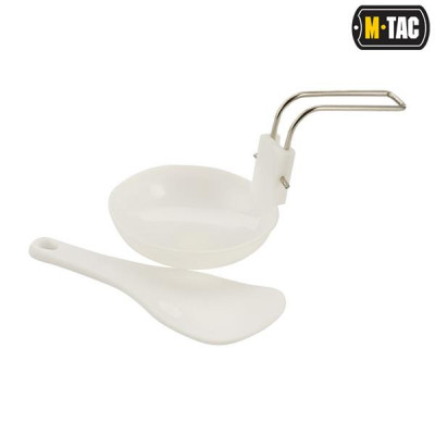 M-Tac Individual Cookware Set — 9/11