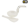 M-Tac Individual Cookware Set — 9/11