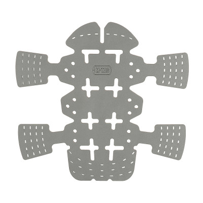 M-Tac EVA Knee Pad Inserts Gen.III (Pair)