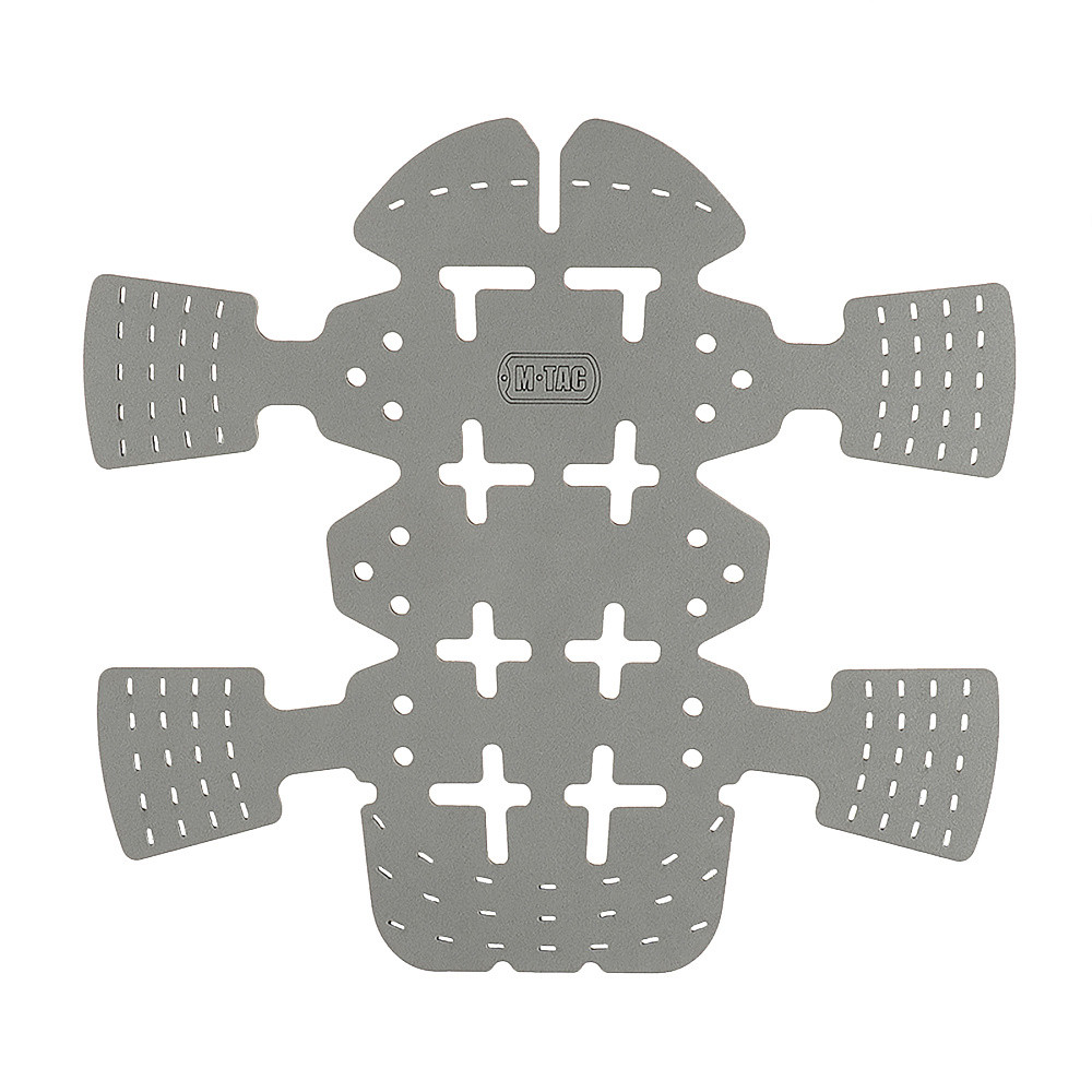 M-Tac EVA Knee Pad Inserts Gen.III (Pair)