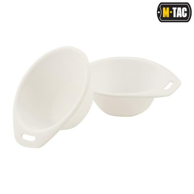 M-Tac Individual Cookware Set — 10/11