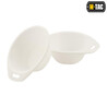 M-Tac Individual Cookware Set — 10/11