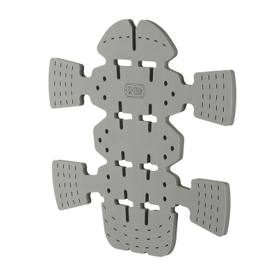 M-Tac EVA Knee Pad Inserts Gen.III (Pair)