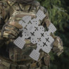 M-Tac EVA Knee Pad Inserts Gen.III (Pair)