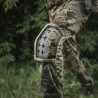 M-Tac EVA Knee Pad Inserts Gen.III (Pair)