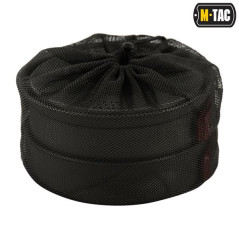 M-Tac Individual Cookware Set Individualus puodų ir indų