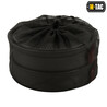 M-Tac Individual Cookware Set — 11/11