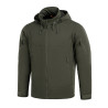 M-Tac Flash Jacket Lightweight, Windproof Sport Jacket
