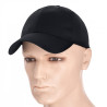 M-Tac Flex Rip-Stop Baseball Cap with Teflon