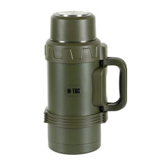 M-Tac Touring Thermos Kelioninis termosas 1600ml