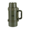 M-Tac Touring Thermos Kelioninis termosas 1600ml