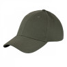 M-Tac Flex Rip-Stop Baseball Cap with Teflon, Army Olive