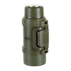 M-Tac Touring Thermos Kelioninis termosas 1600ml