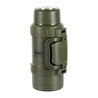 M-Tac Touring Thermos Kelioninis termosas 1600ml