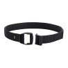 M-Tac Berg Buckle Tactical Belt with Quick-Release, Black
