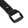 M-Tac Berg Buckle Tactical Belt with Quick-Release, Black