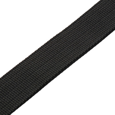 M-Tac Berg Buckle Tactical Belt with Quick-Release, Black