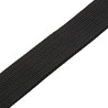 M-Tac Berg Buckle Tactical Belt with Quick-Release, Black