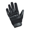 M-Tac Assault Tactical Mk.4 Tactical Gloves, Black