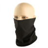 M-Tac Cotton Tube Scarf Multi-Wrap