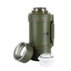 M-Tac Touring Thermos Kelioninis termosas 1600ml
