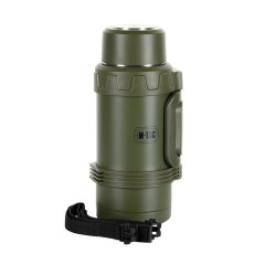 M-Tac Touring Thermos Kelioninis termosas 1600ml