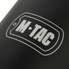 M-Tac Insulated Travel Mug with Valve, 450 ml, Black