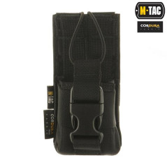 M-Tac Radio Pouch Motorola 4400/4800 Dėklas racijai