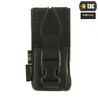 M-Tac Radio Pouch Motorola 4400/4800 Dėklas racijai