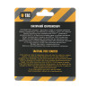 M-Tac Tactical Fire Starter (Magnesium Alloy)