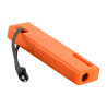 M-Tac Tactical Fire Starter (Magnesium Alloy)