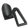 M-Tac Folding Shovel with Case (Carbon Steel)