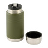 M-Tac Food Thermos 750 ml with Folding Spoon — 4/10