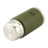 M-Tac Food Thermos 750 ml with Folding Spoon — 5/10